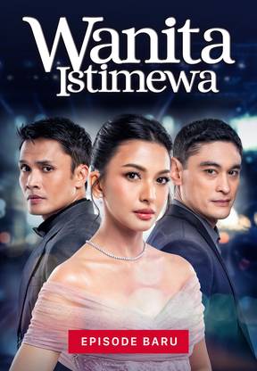 Wanita Istimewa