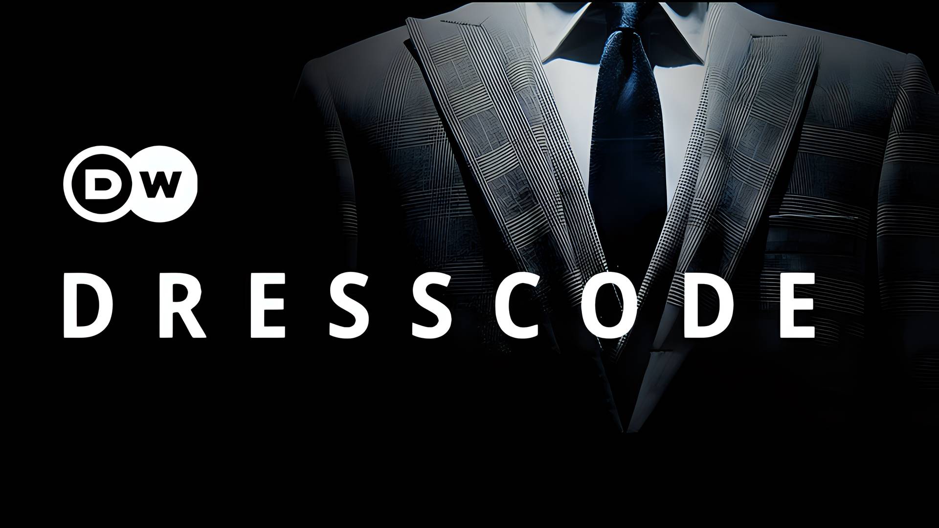 DW - Dresscode