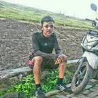 user profile