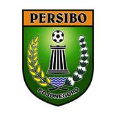 Persibo Bojonegoro