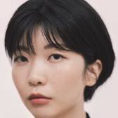 Choi Ha-Na