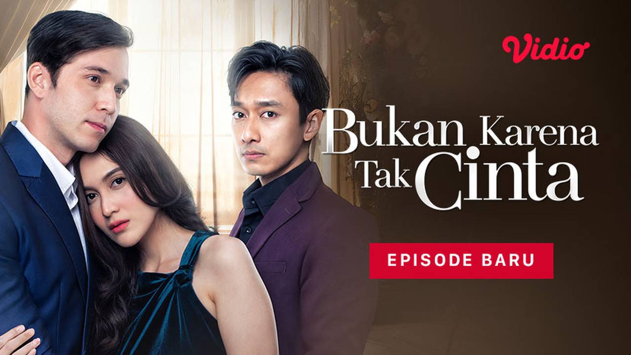 Orang mendengarkan musik streaming
