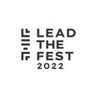 Lead The Fest 2022