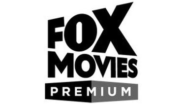 Fox Movies (501) - Eliminators