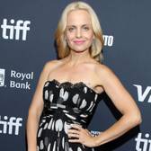 Mena Suvari