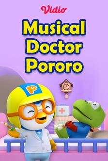 Musical Doctor Pororo