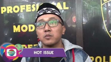 Hot Issue Pagi-Benarkah?!!!Hasil Autopsi Jenazah Lina Diumumkan, Teddy Lepas dari Segala Tudingan?