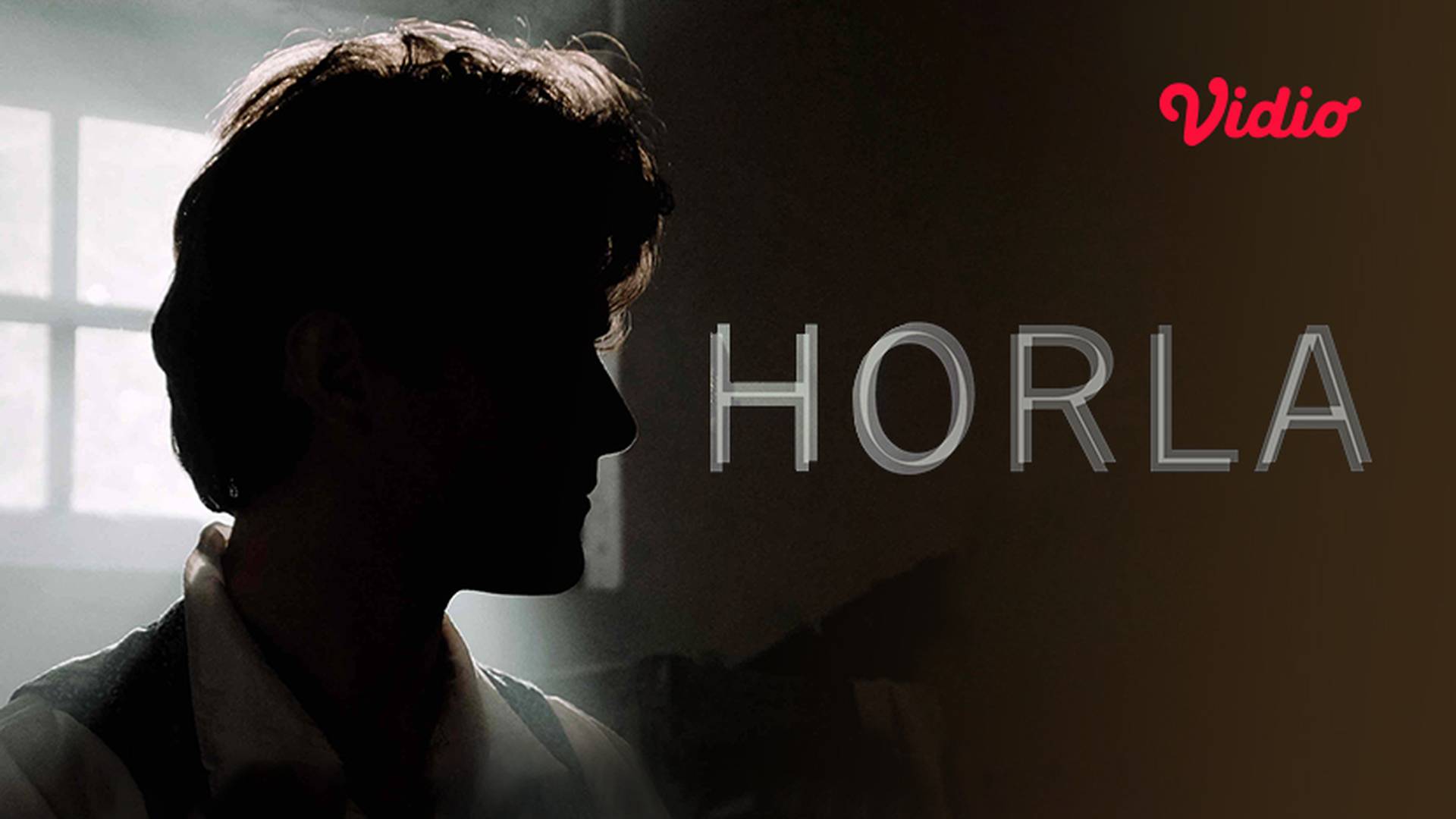 Horla