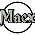 Maex