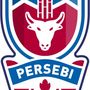 PERSEBI BOYOLALI