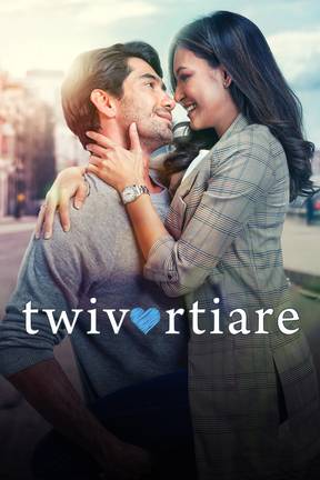 Twivortiare