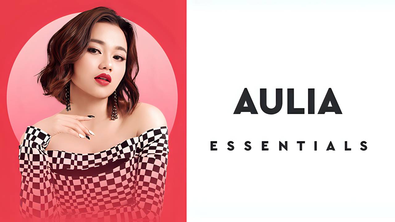 Streaming Essentials Aulia