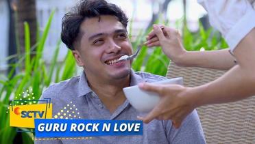 Highlight Guru Rock N Love - Episode 4