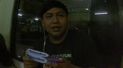 Galuhh Jingle Pepsodent Action 123 #Pepsodent123