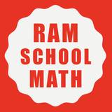 Matematika @ RAM School
