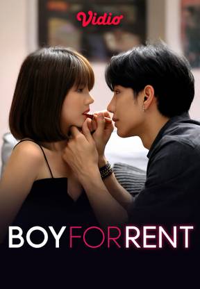 Brother of the year discount full movie download eng sub