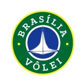 Brasília Vôlei Men's