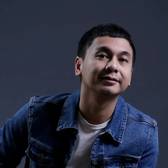 Raditya Dika