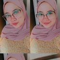 Atika rahma