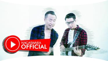 Save Your Day (SYD) - Ini Takkan Terjadi (Official Music Video NAGASWARA) #music