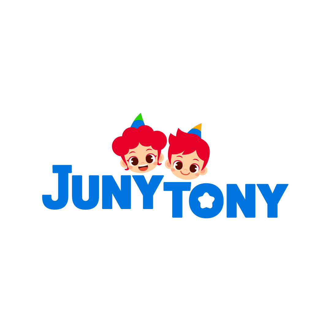 Streaming Channel JunyTony 2024 Vidio