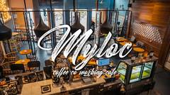 Myloc - Coffee Co Working Cafe | selerakita