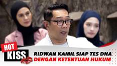 Koleksi Video INDOSIAR Terbaru 2025 | Vidio