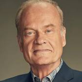 Kelsey Grammer