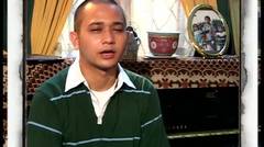 Cinta Lama Bersemi Kembali EP 19