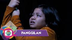Episode 315 | Panggilan