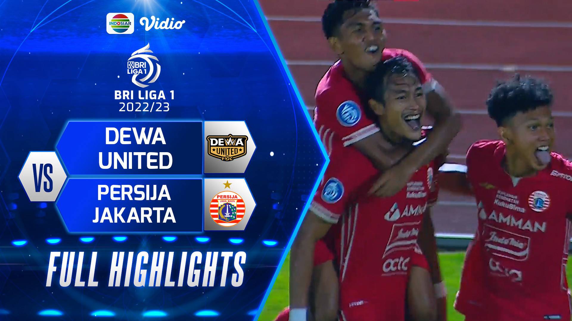 Persija vs dewa united live. Мирандес альбасете. Match banners. Persija vs dewa united live. Persija vs dewa united live.