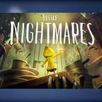 user profile