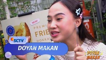 Doyan Makan - Episode 58 (24/05/24)