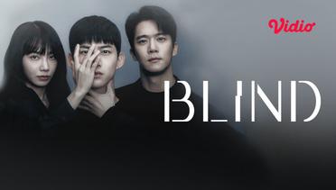 Blind 