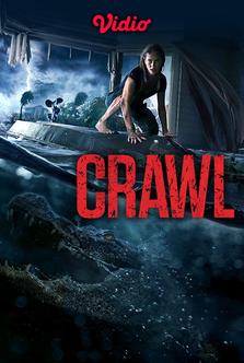 Crawl