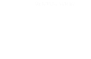Open BO Lagi: Semakin Panas, Semakin Ganas