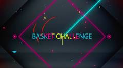 LOOP Basketball Challenge
