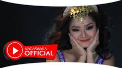 Siti Badriah - Keenakan - Official Music Video NAGASWARA