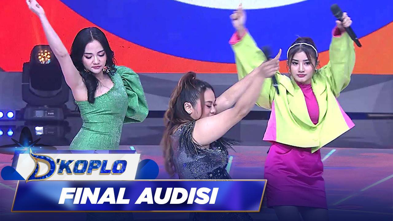 Erkak bilan qattiq porno