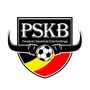 PSKB Bukittinggi