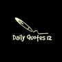 dailyquotes