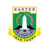 Tim Voli Banten