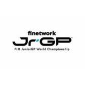 Finetwork FIM JuniorGP World Championship