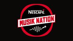 Nescafe Musik Nation 30