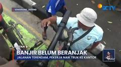 Liputan 6 Siang - 23/10/25