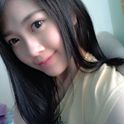 Penghilang