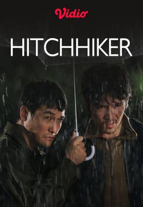 Hitchhiker