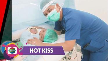 Chelsea Olivia Lahirkan Anak Kedua [Hot Kiss Update] | Hot Kiss 2020