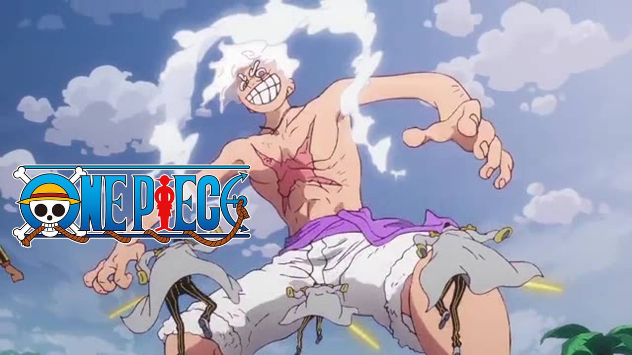one-piece-episode-1127-2025