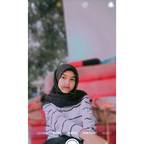 user profile